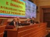 cisal incontro senato riforma previdenziale