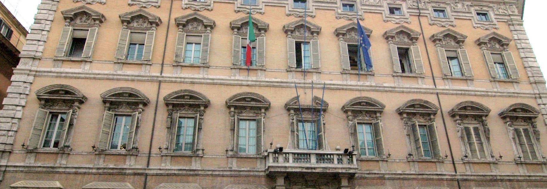 Copertina di: Riforma del sistema previdenziale, la Cisal ne discute a Palazzo Madama