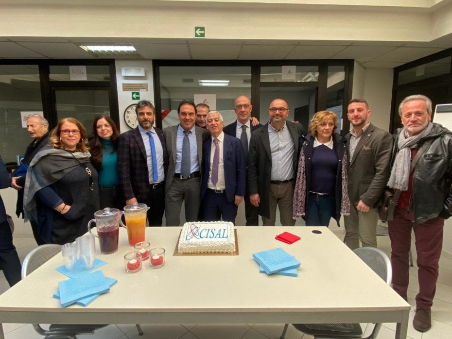 cisal-2020-02-21-inaugurazione-cisal-avellino-francesco-cavallaro