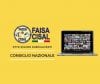 Copertina Consiglio Nazionale FAISA CISAL