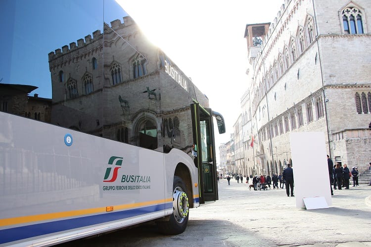 trasporti_umbria_busitalia