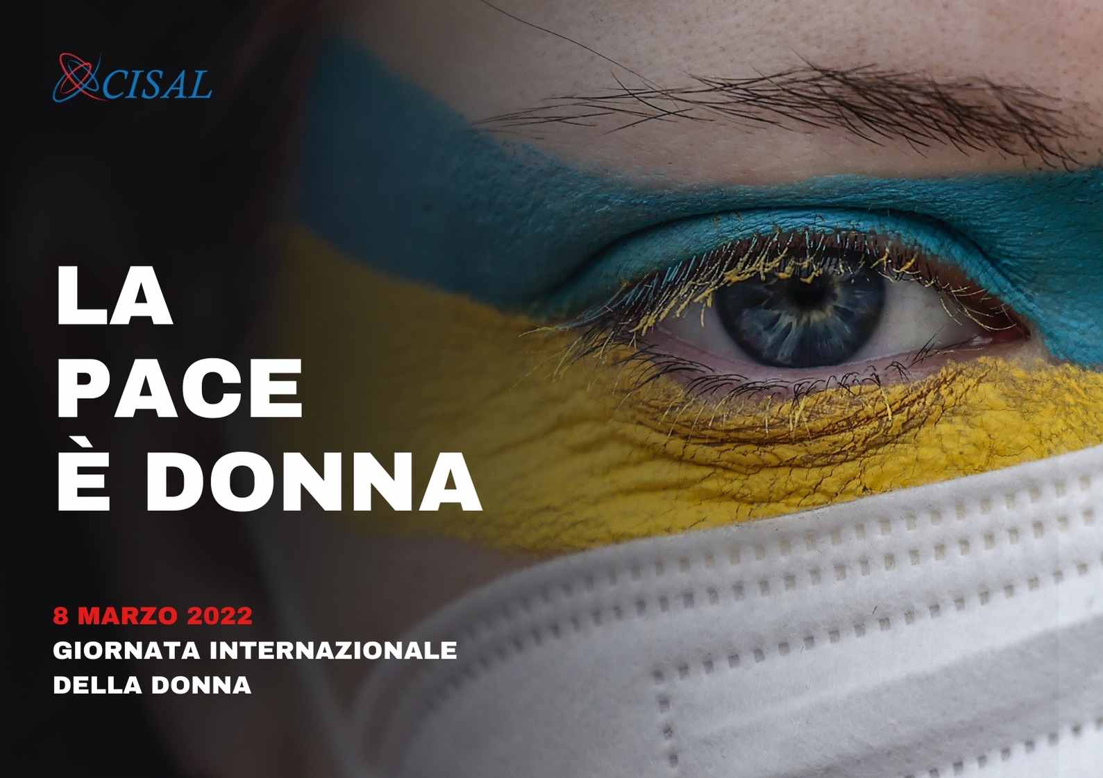 Copertina di: “La pace è Donna. Il lavoro è libertà”