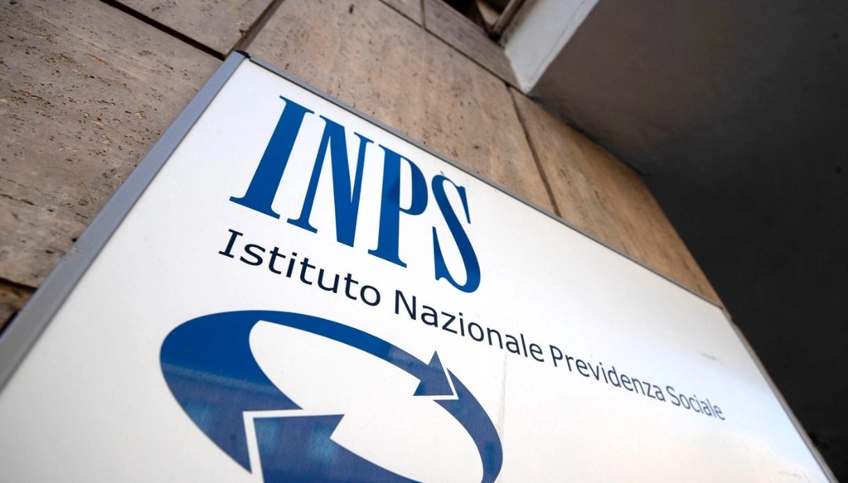 Copertina di: Rinnovato il Comitato di Indirizzo e Vigilanza dell’Inps: confermata la presenza della Cisal