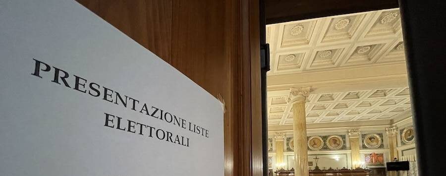 Copertina di: “Basta lavoro insicuro, la politica si confronti con tutto il mondo sindacale”