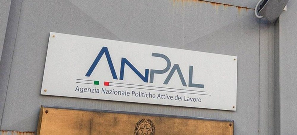 Copertina di: Riorganizzazione dell’Anpal, incontro al Ministero del Lavoro: le richieste della Cisal