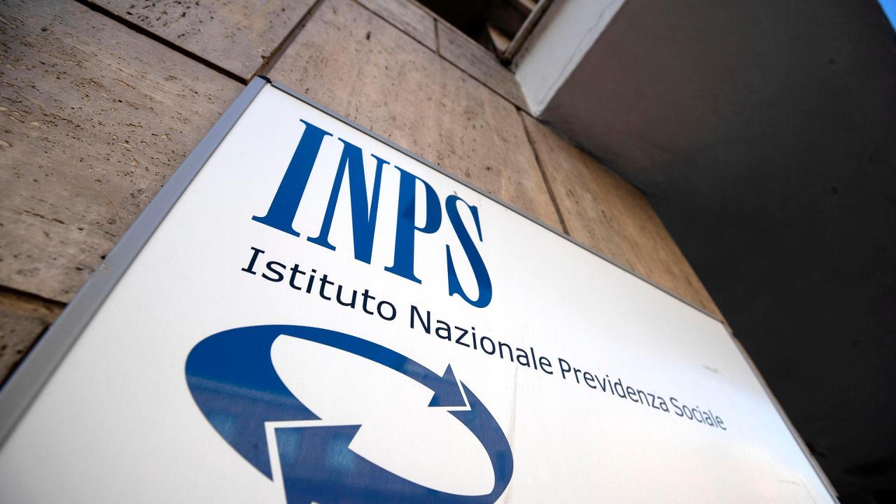 Copertina di: Inps, Fava: “Ruolo strategico per il Paese, fondamentale il coinvolgimento delle parti sociali”