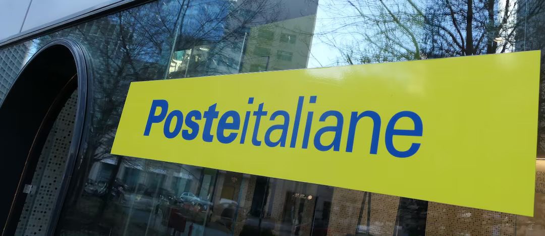 Copertina di: Poste, soddisfazione per il mantenimento del controllo pubblico